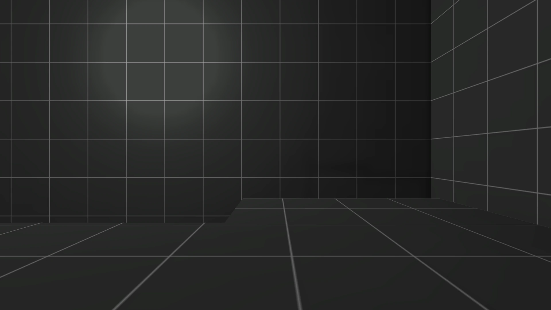 Карта speedrun_gmsr