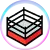 Иконка FY карты