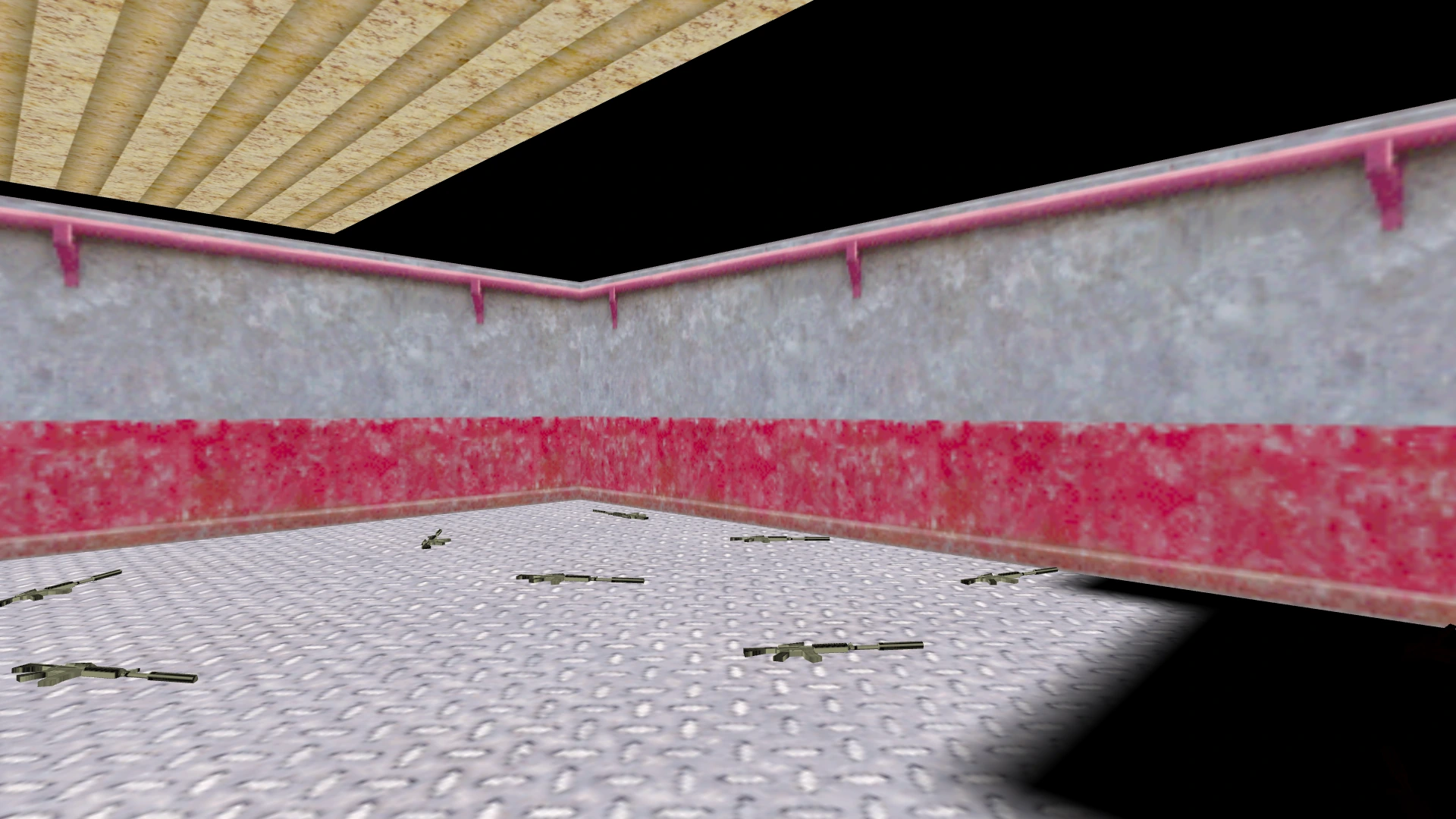 Карта 1aim_2rooms