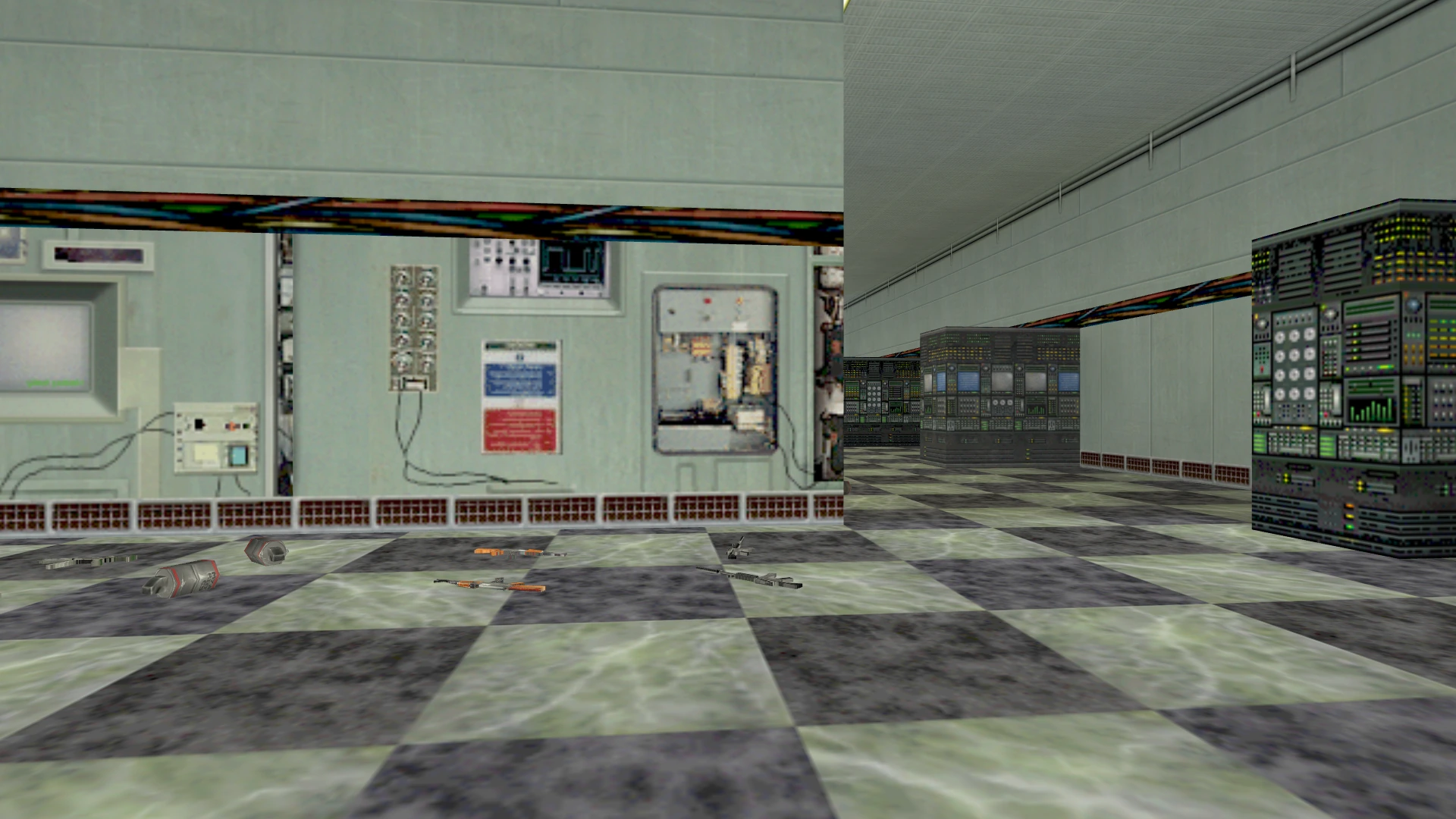 Карта 2000_server_t0ms