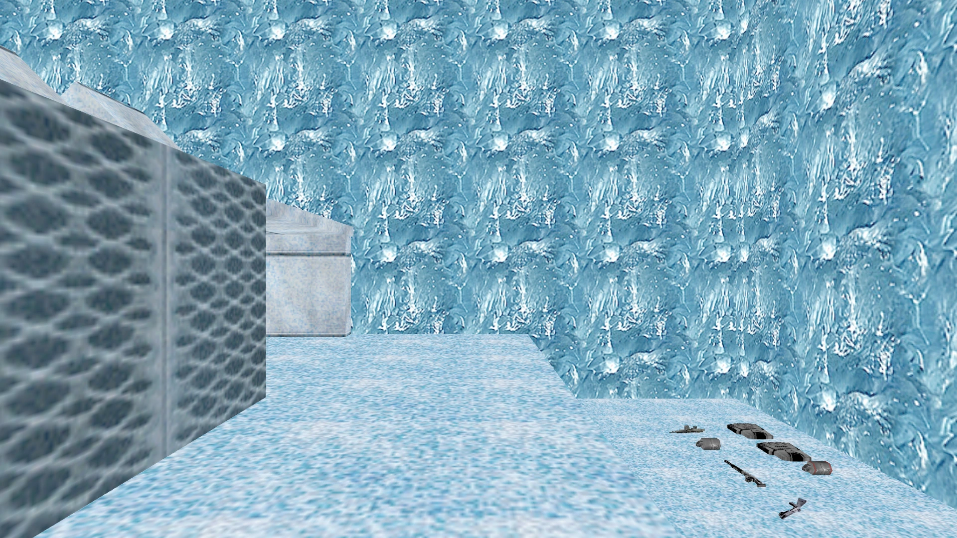 Карта 2_ice