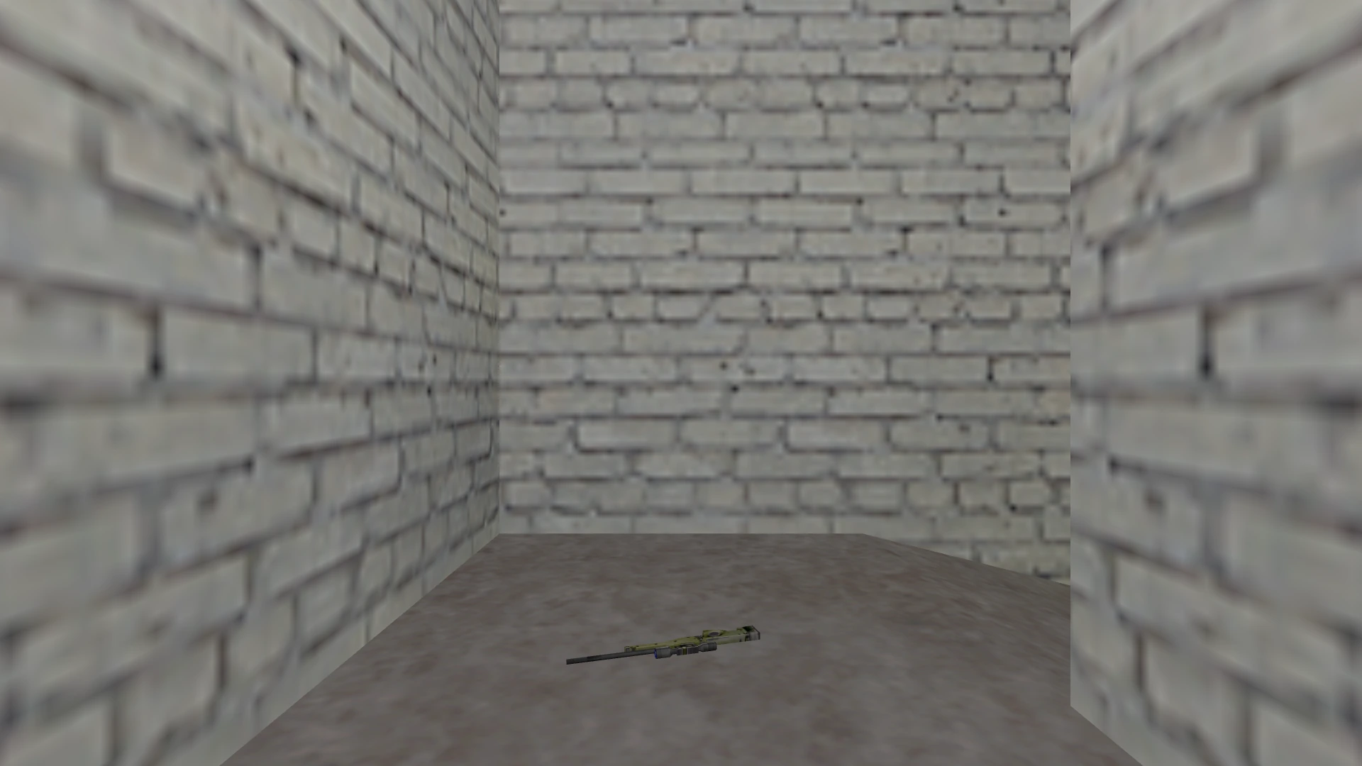 Карта 3d_aim_train_a