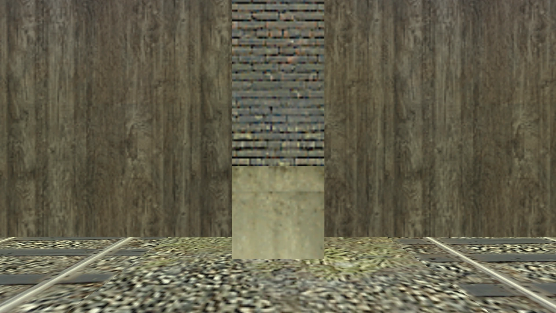 Карта 3d_aim_train_b