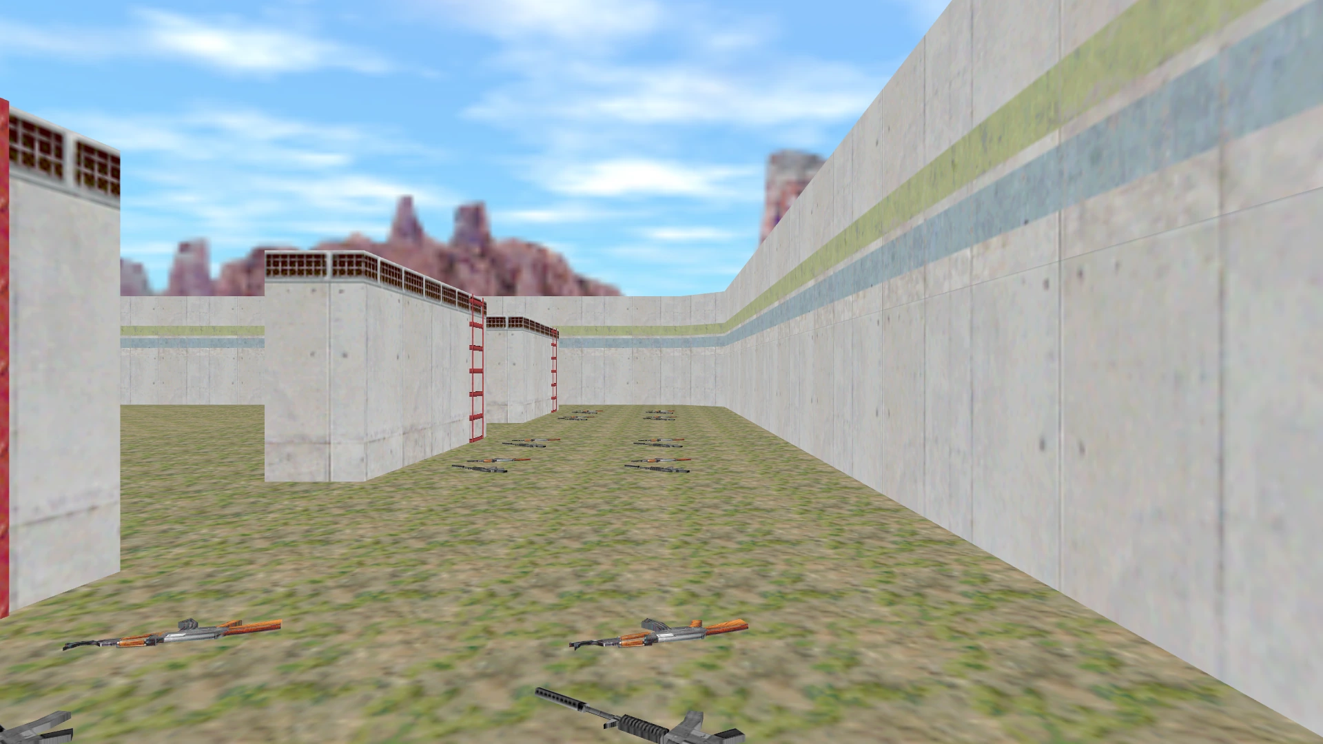 Карта aim_akacolt_2010