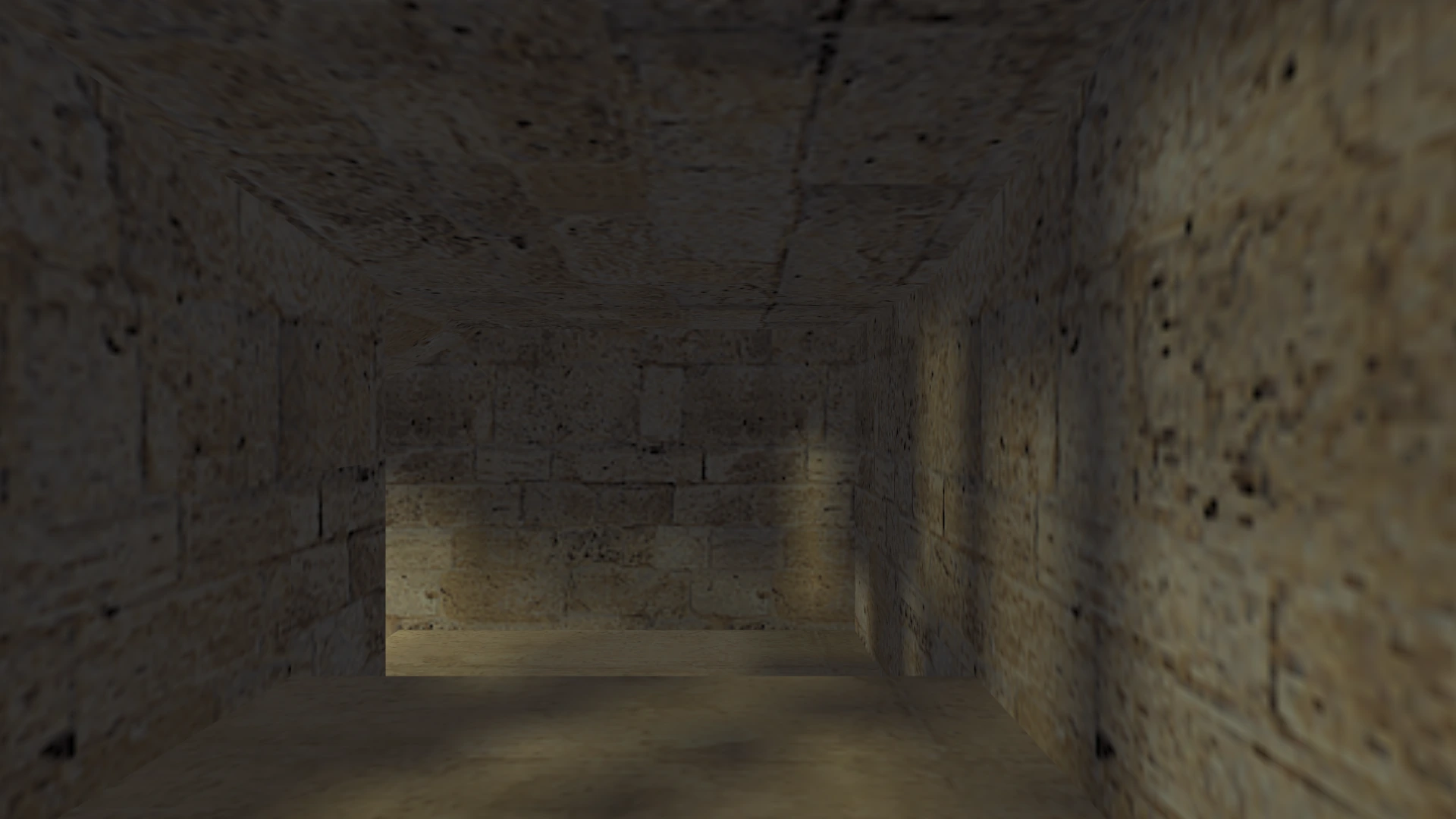 Карта aim_deagle1_final
