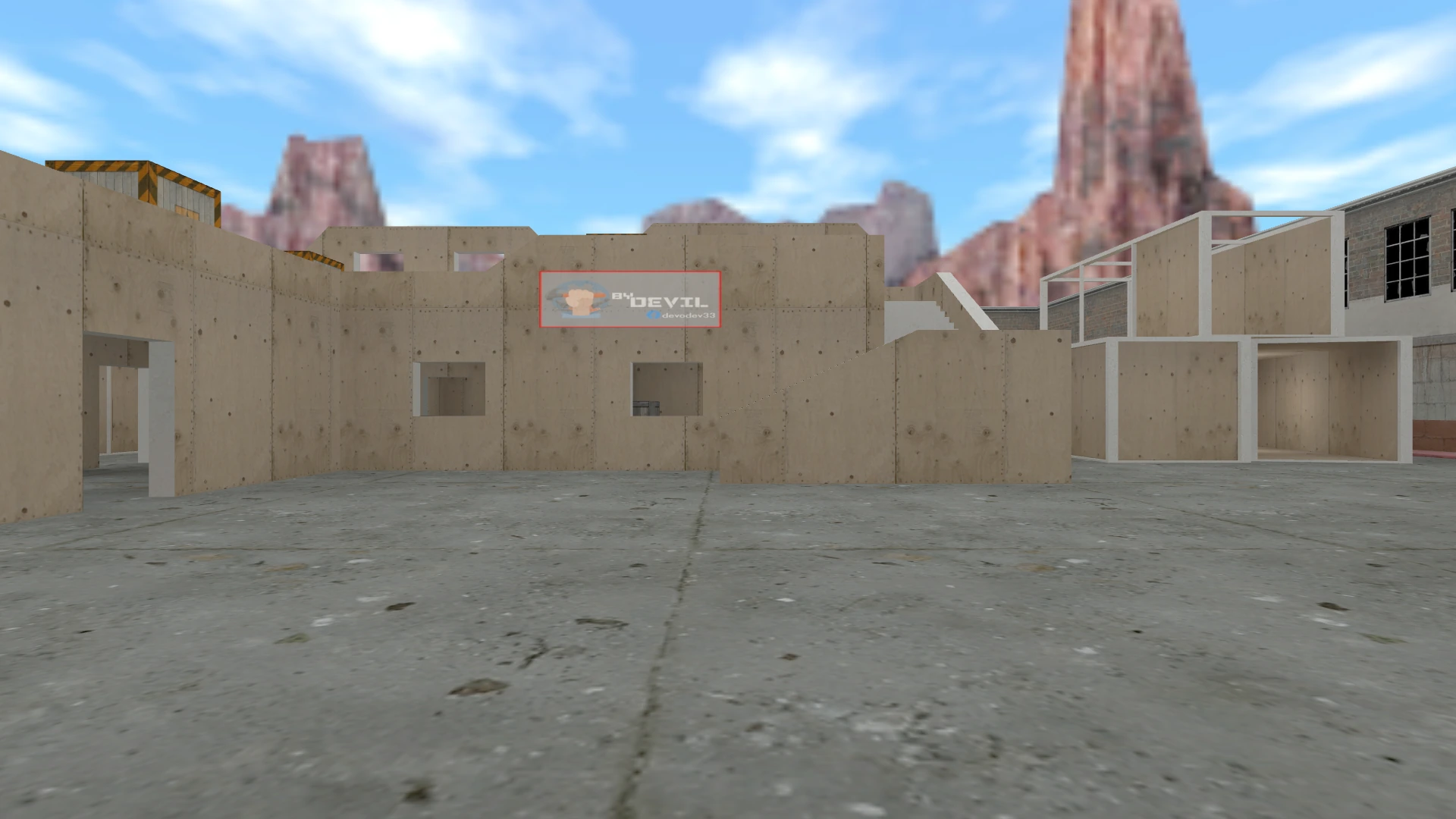 Карта aim_usp_shipment