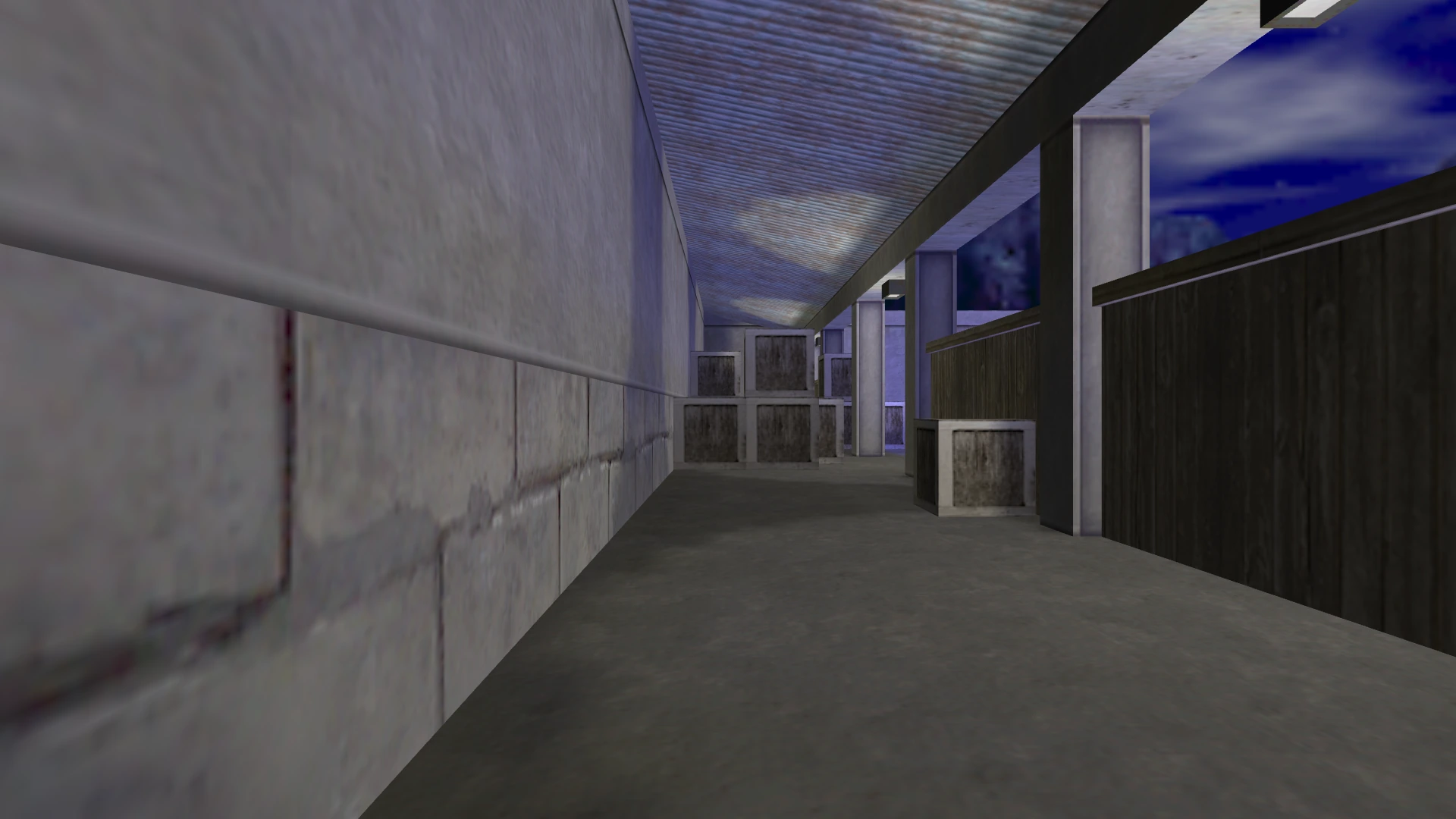 Карта aim_waste2