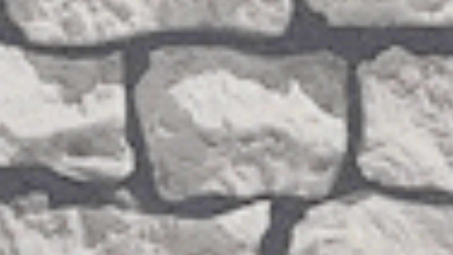Карта awp_marsmelow