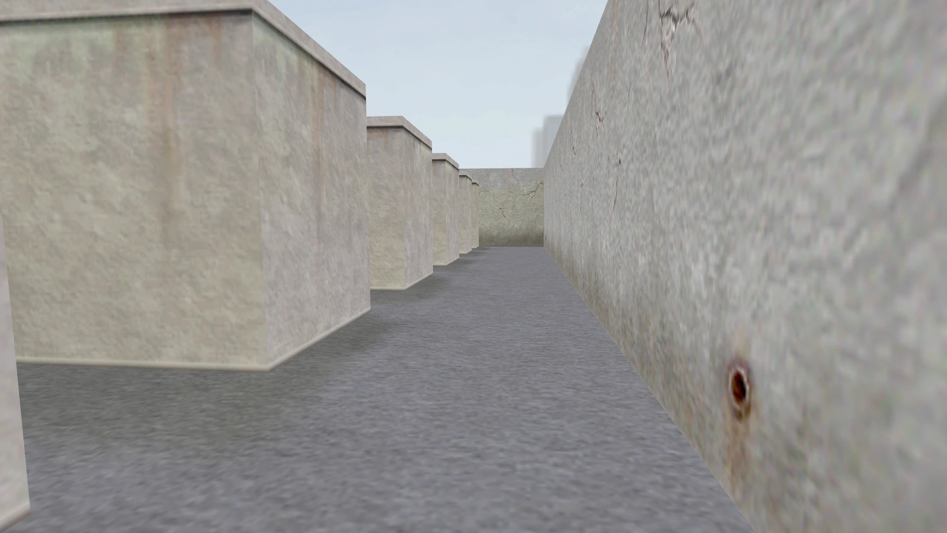 Карта de_100labyrinth