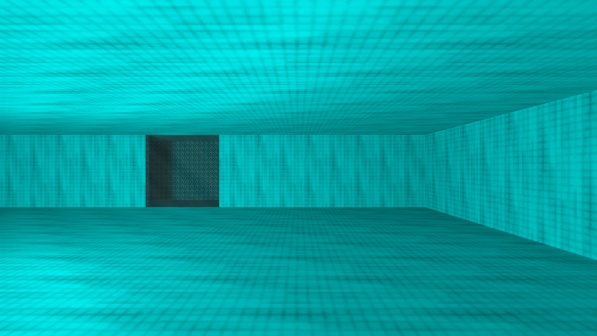 Карта fy_5_blocks_dark
