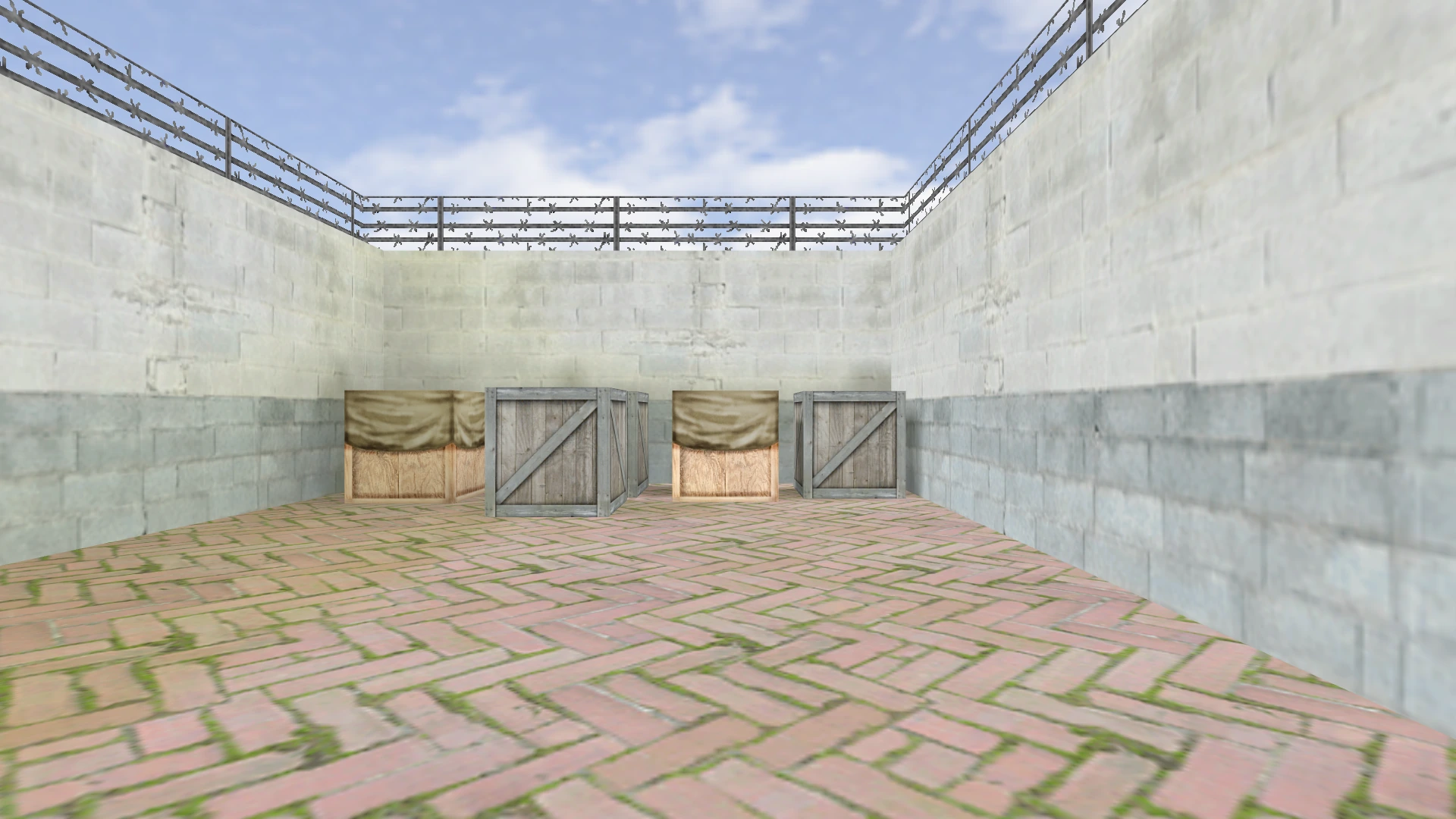 Карта fy_adria