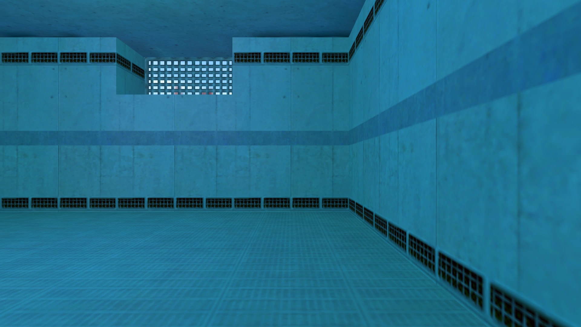 Карта fy_blackmesa