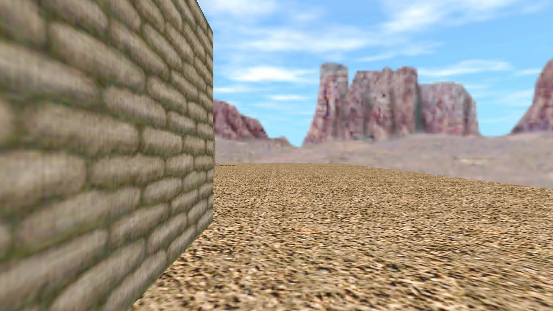 Карта fy_canal_block_v1