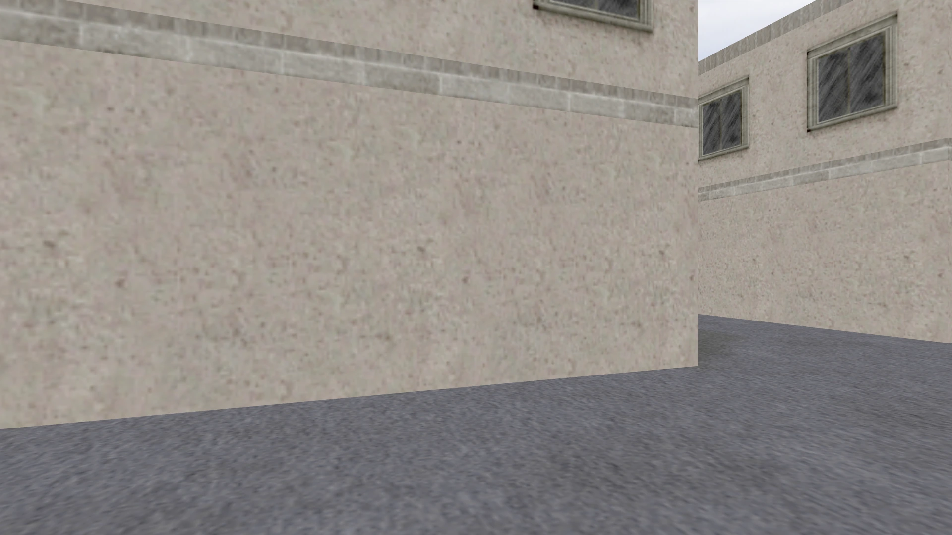 Карта fy_citywoulfe