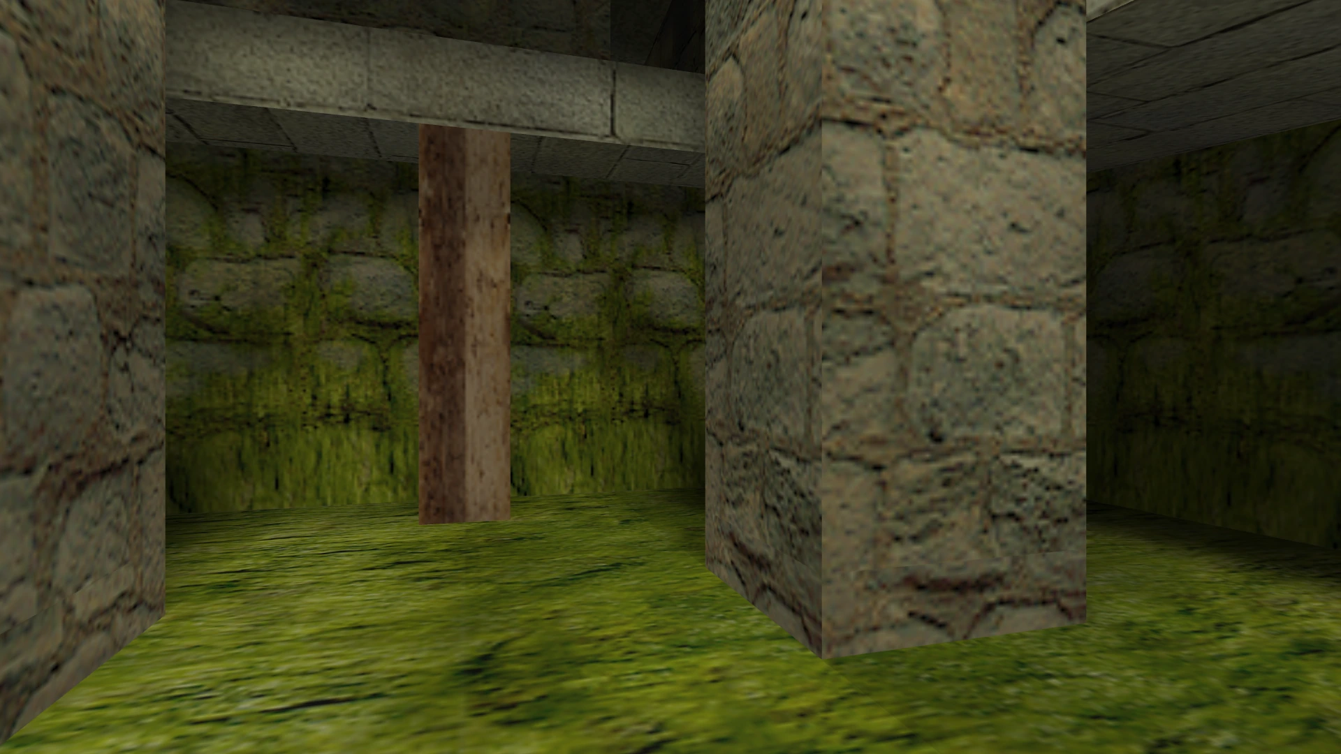 Карта fy_close_quarters