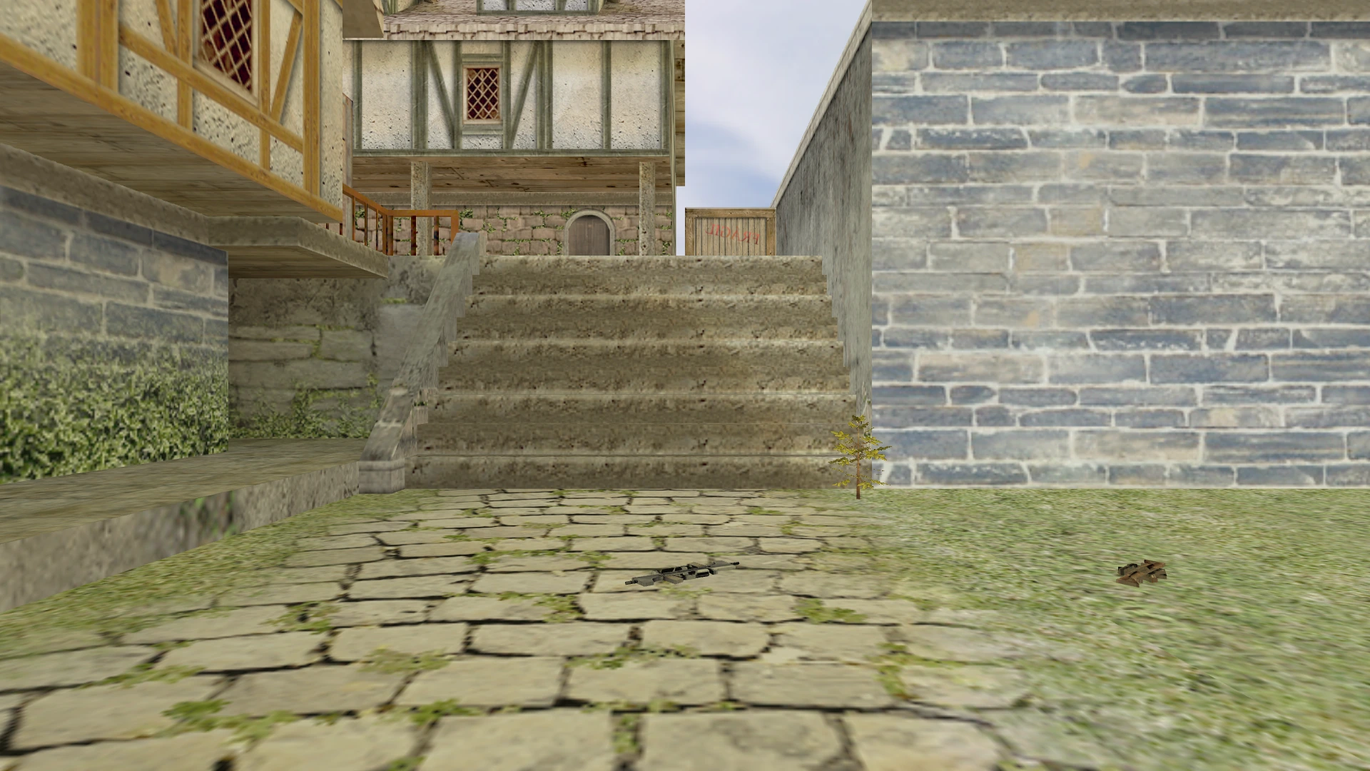 Карта fy_colonial