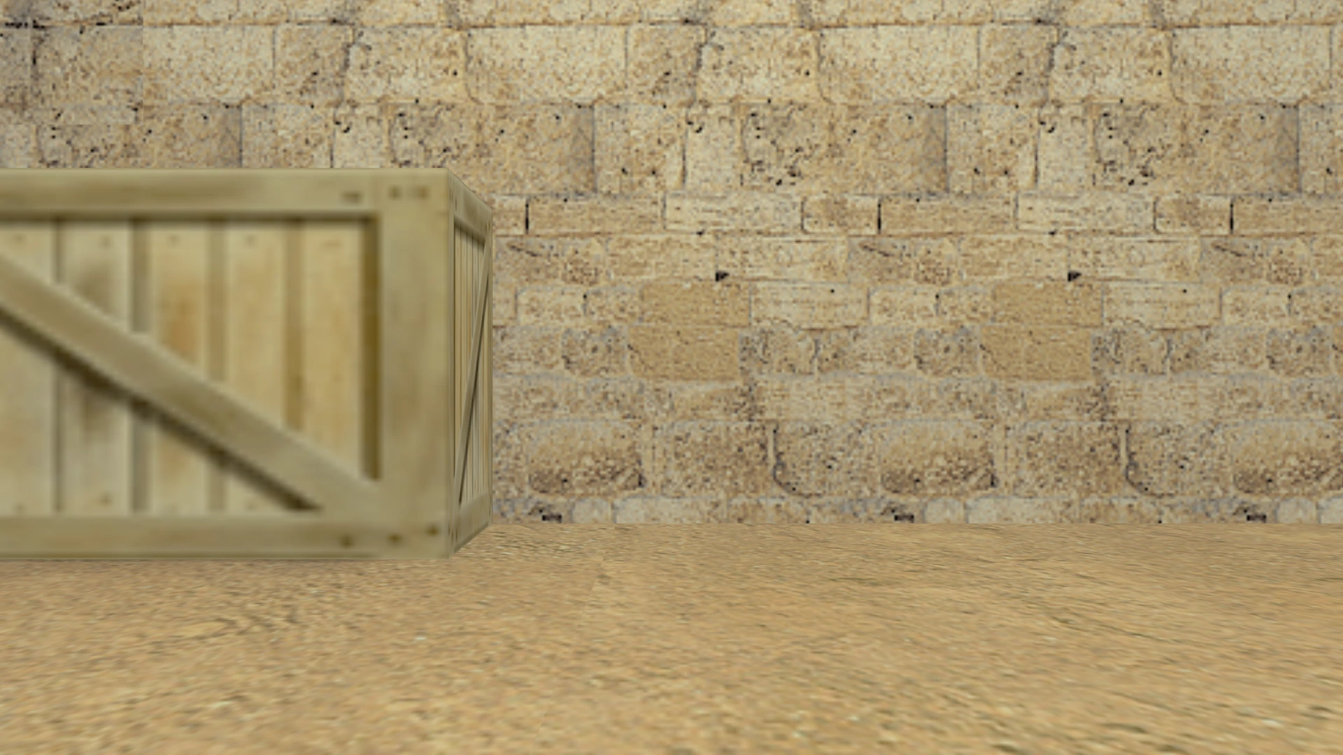 Карта fy_dustcrates