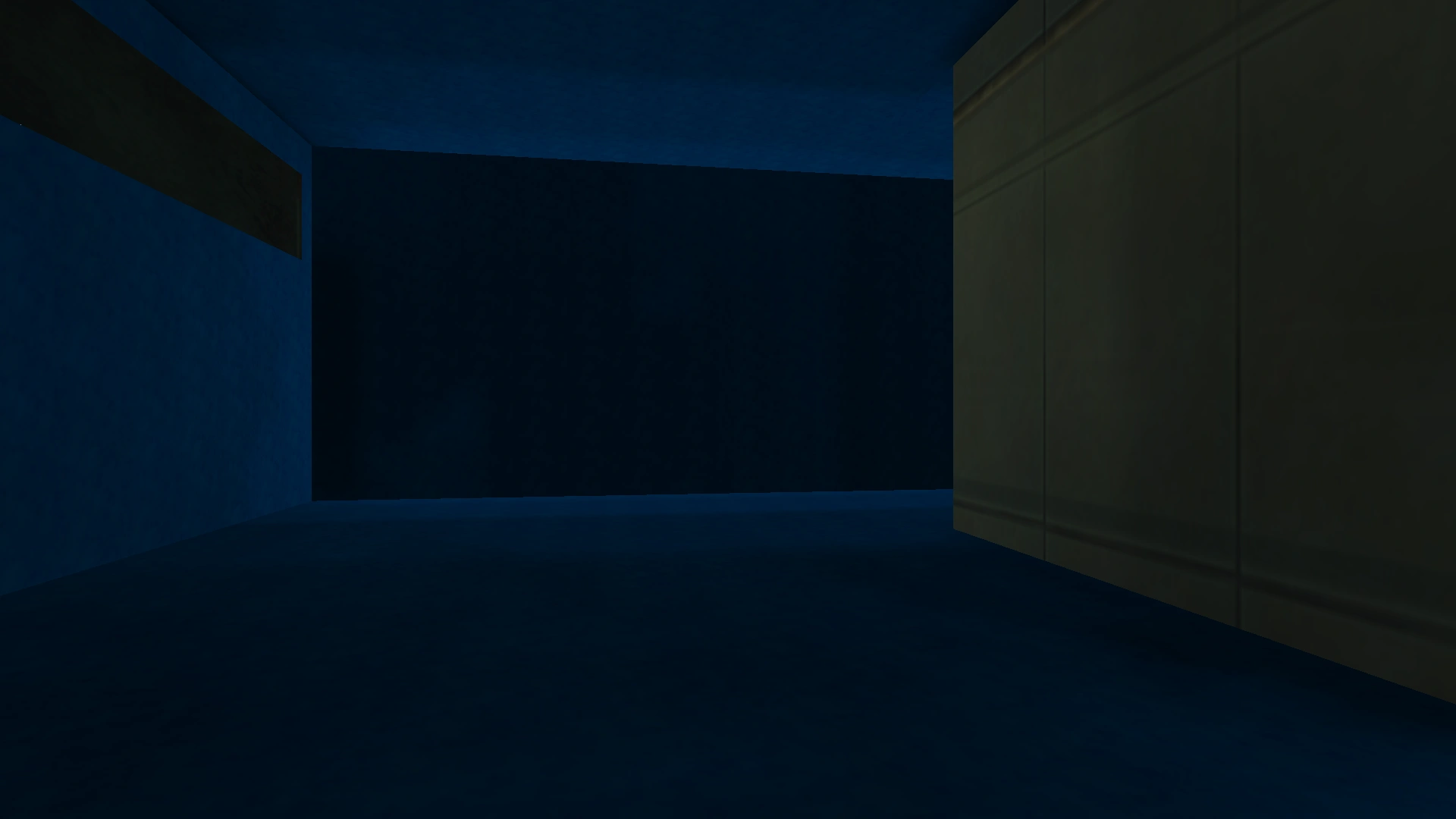 Карта fy_funny_day