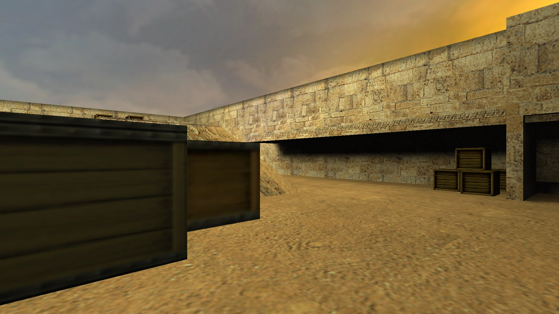 Карта fy_india3_new