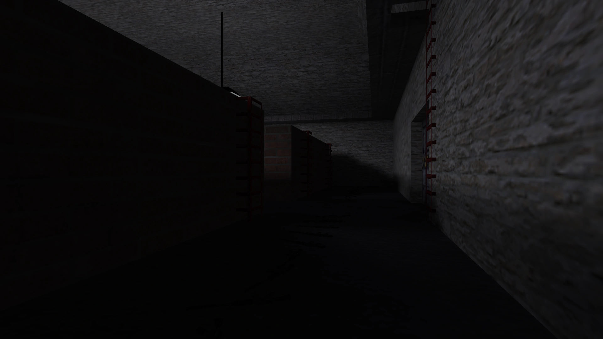 Карта fy_killers_v2
