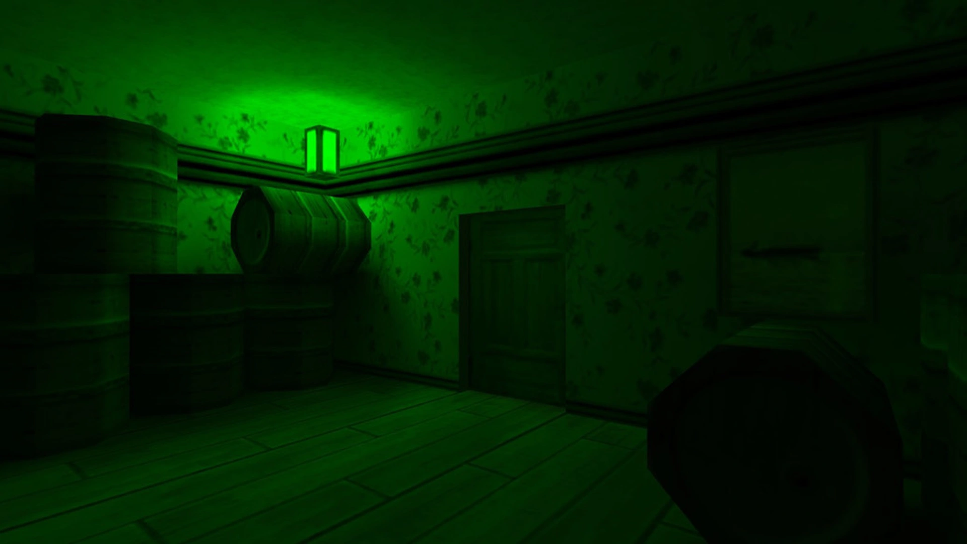 Карта fy_lodgement-d