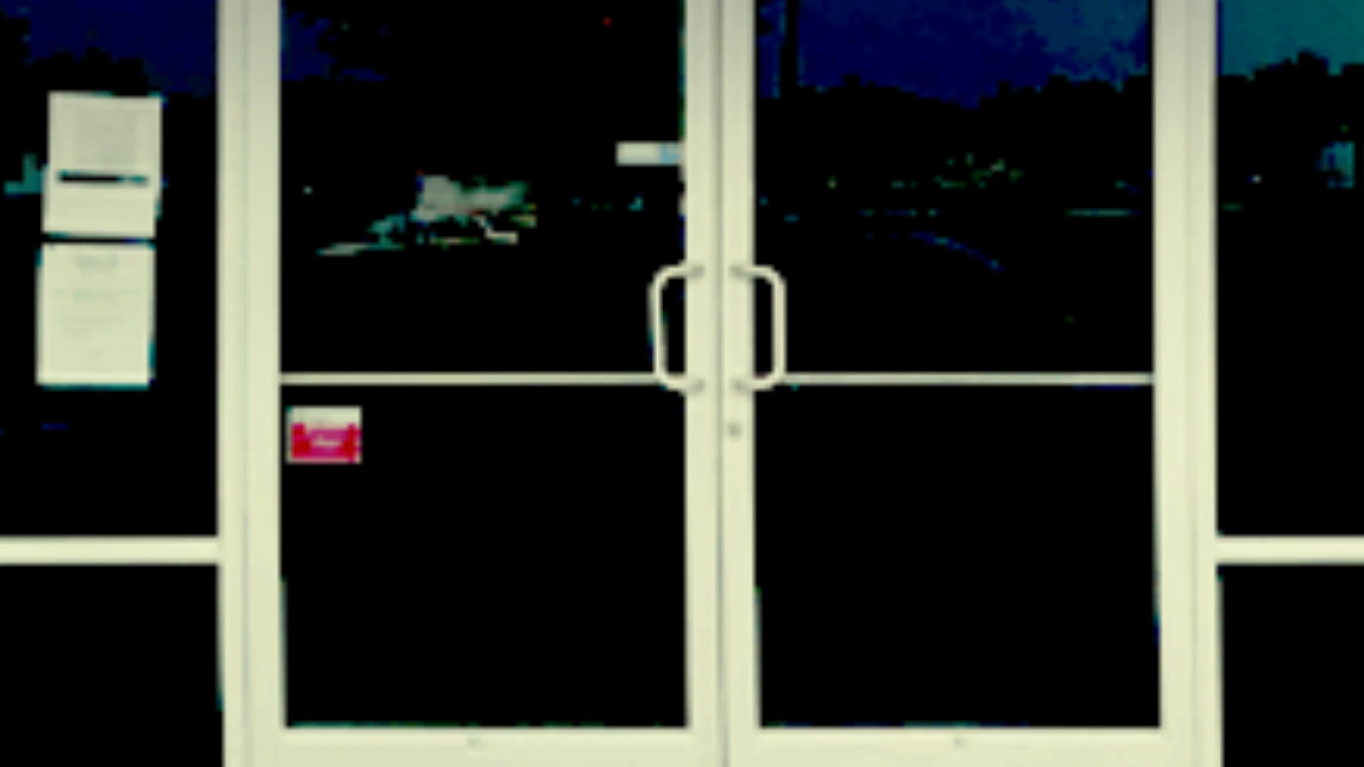 Карта fy_mainhall