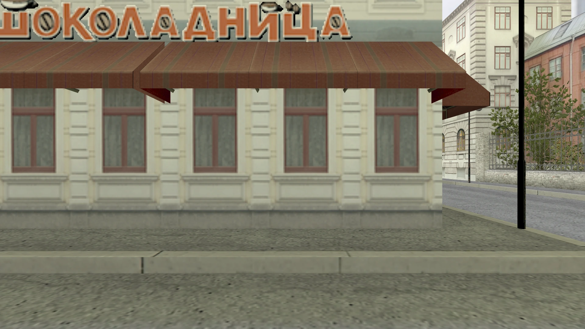 Карта fy_msk_centr