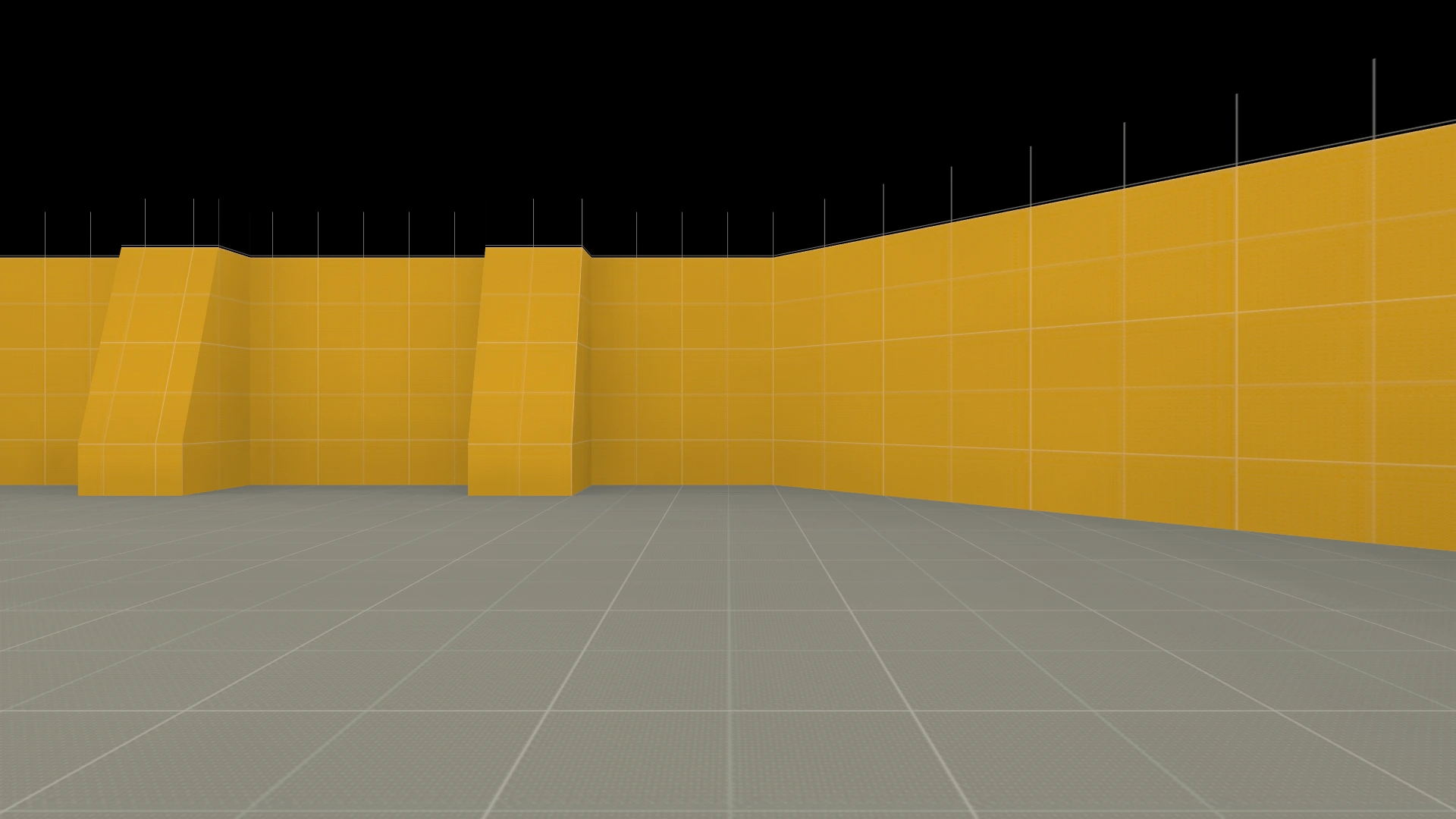 Карта fy_orange_pro