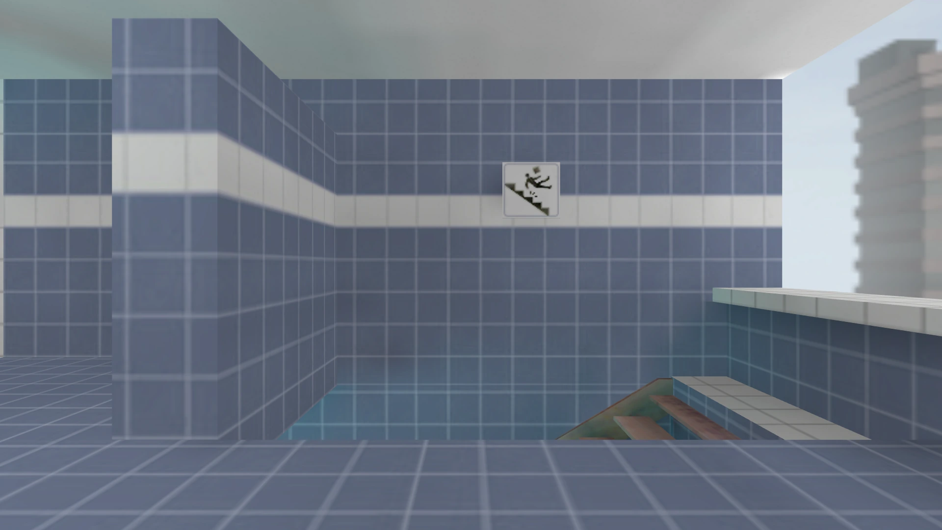 Карта fy_pool_suite