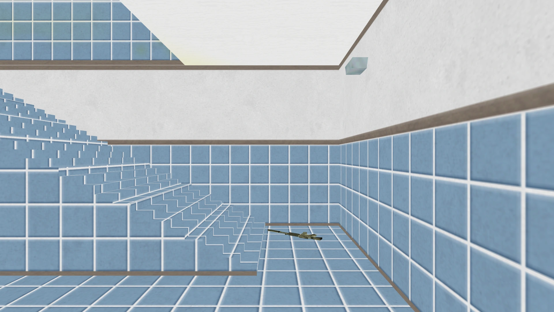Карта fy_sauna