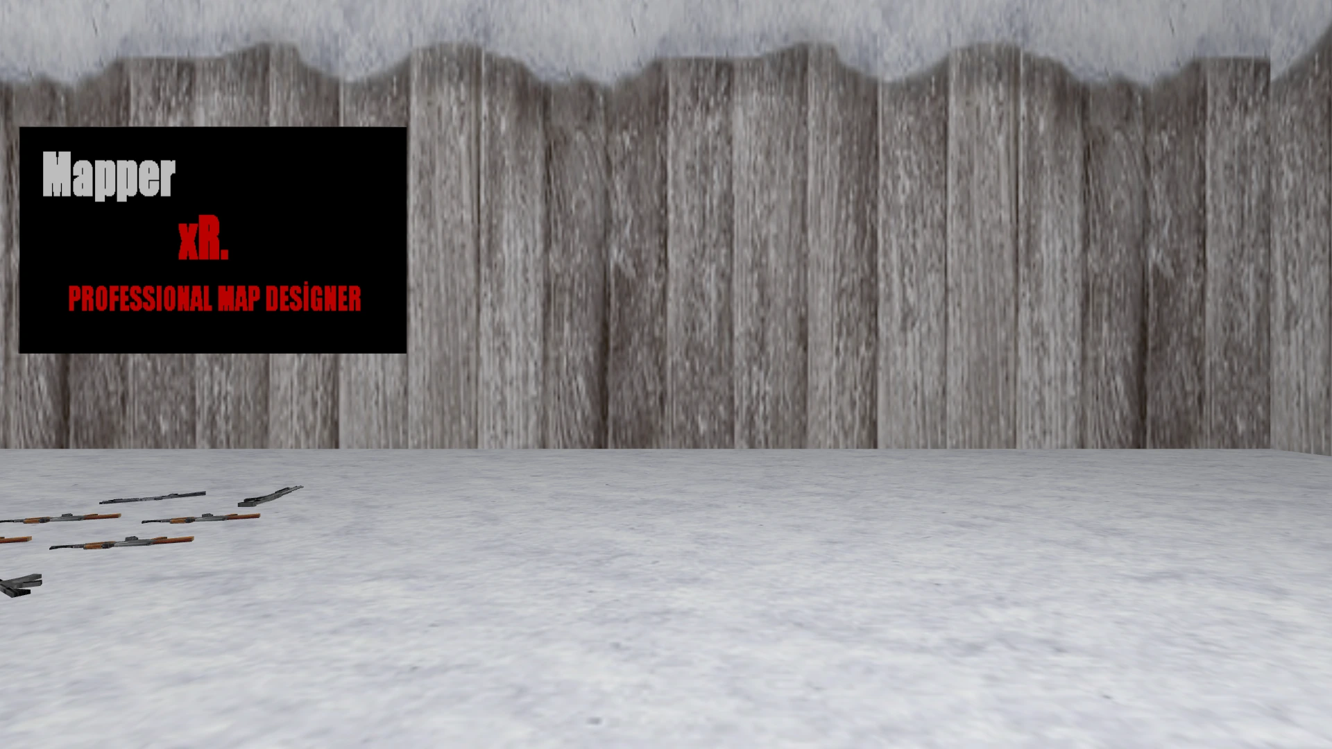 Карта fy_snow2012_final
