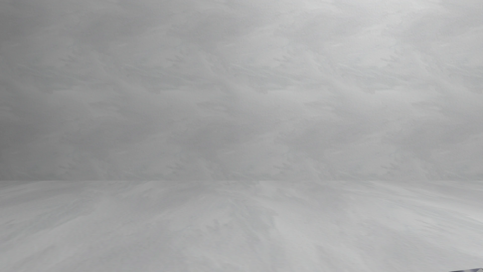 Карта fy_snow_floor
