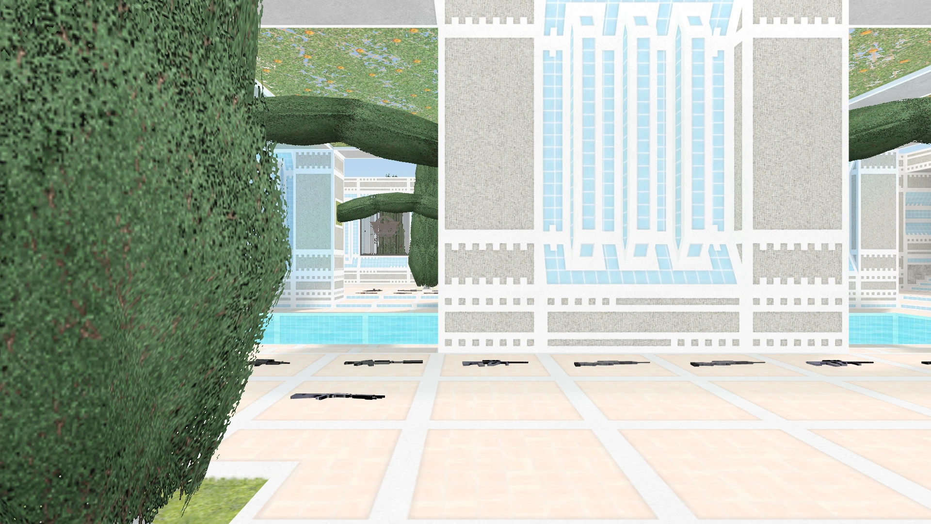 Карта fy_spqr2020_pool_b1