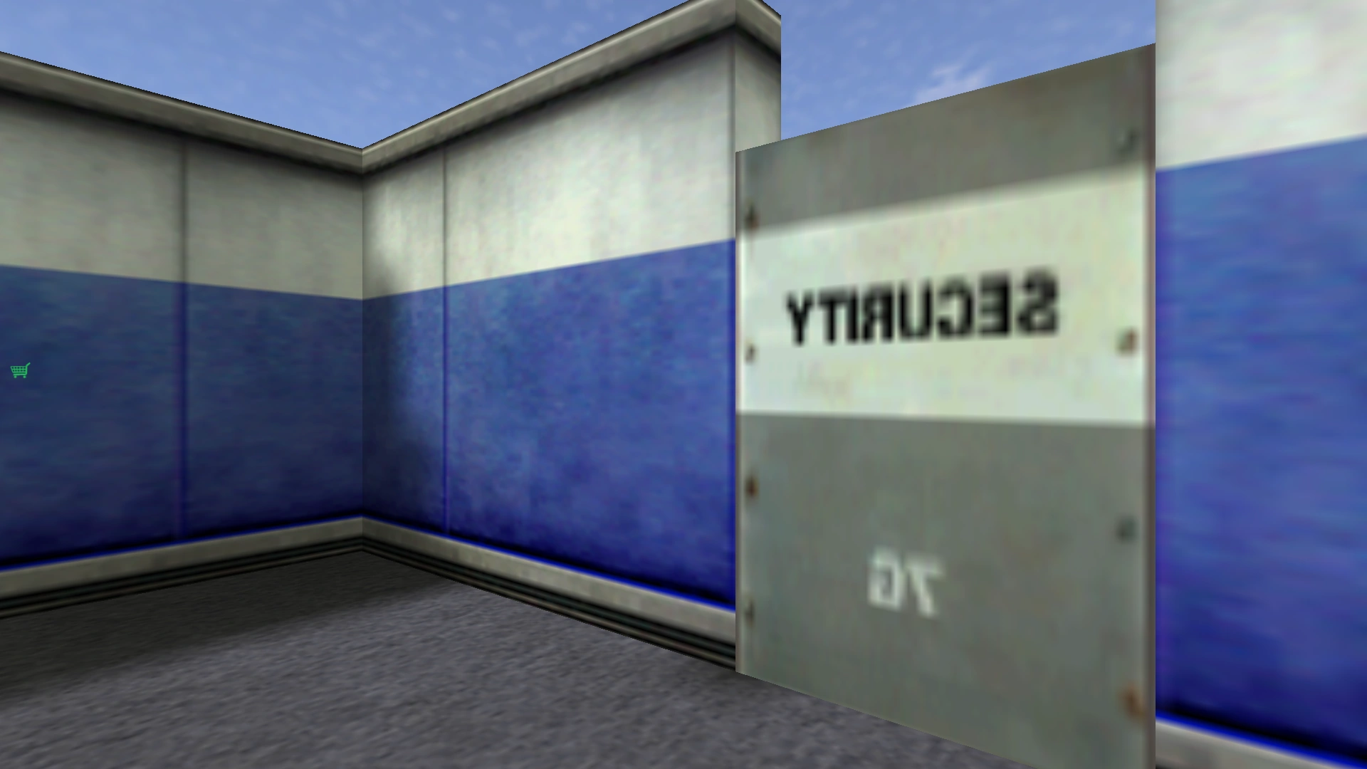 Карта fy_teamswar