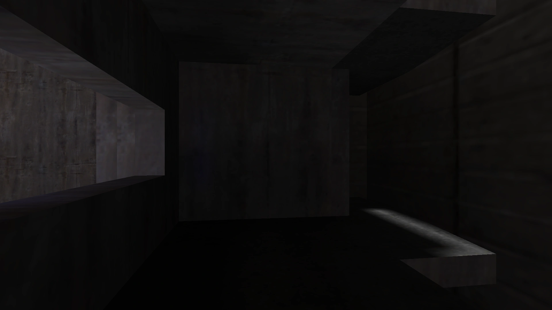 Карта fy_tower_wall