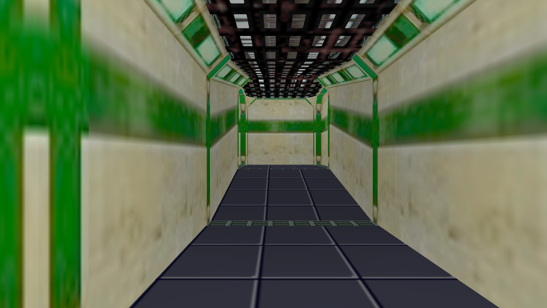Карта pd_fortress