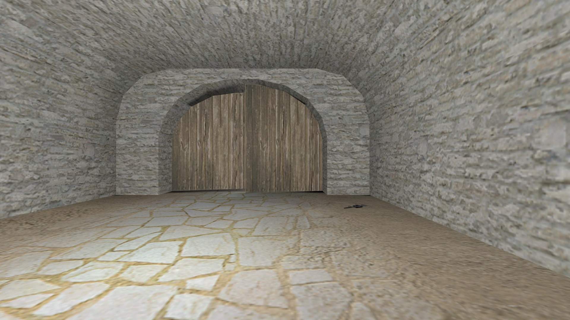 Карта pf_aztec_maso
