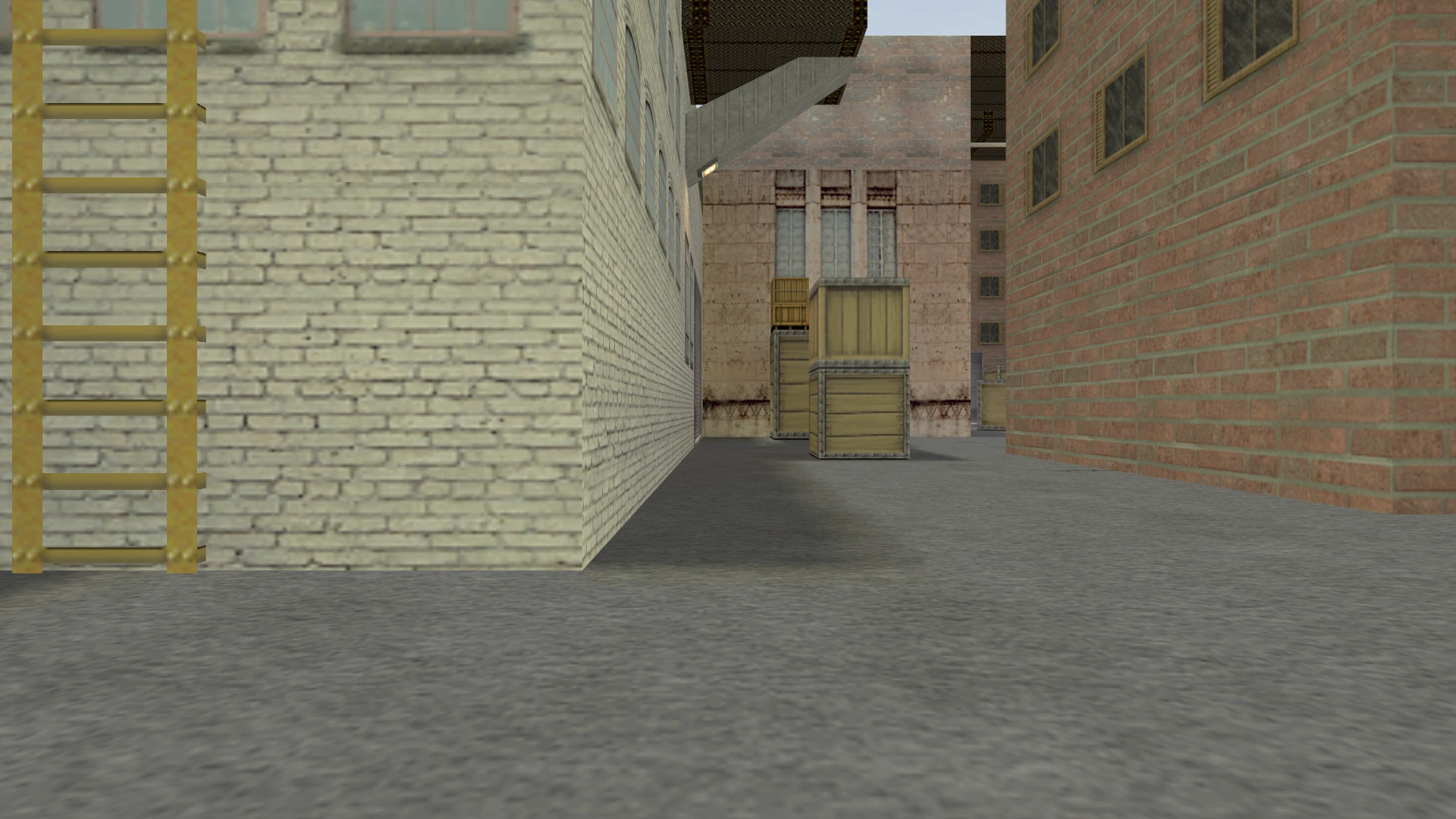 Карта scout_urbanair