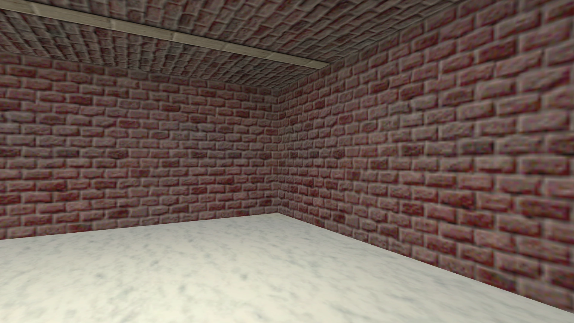 Карта snow_house_fix