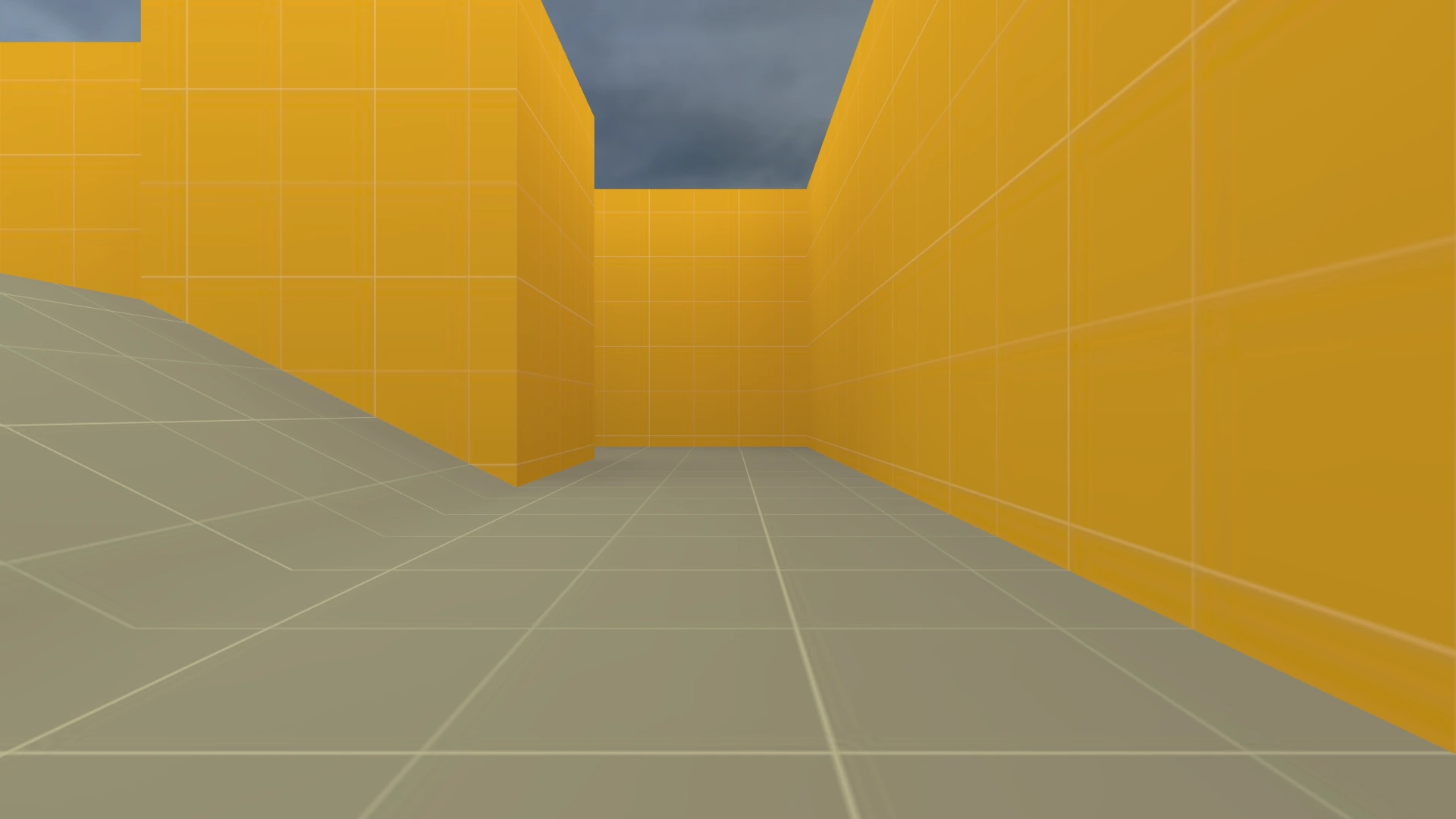 Карта tdm_orange_bridge_v2