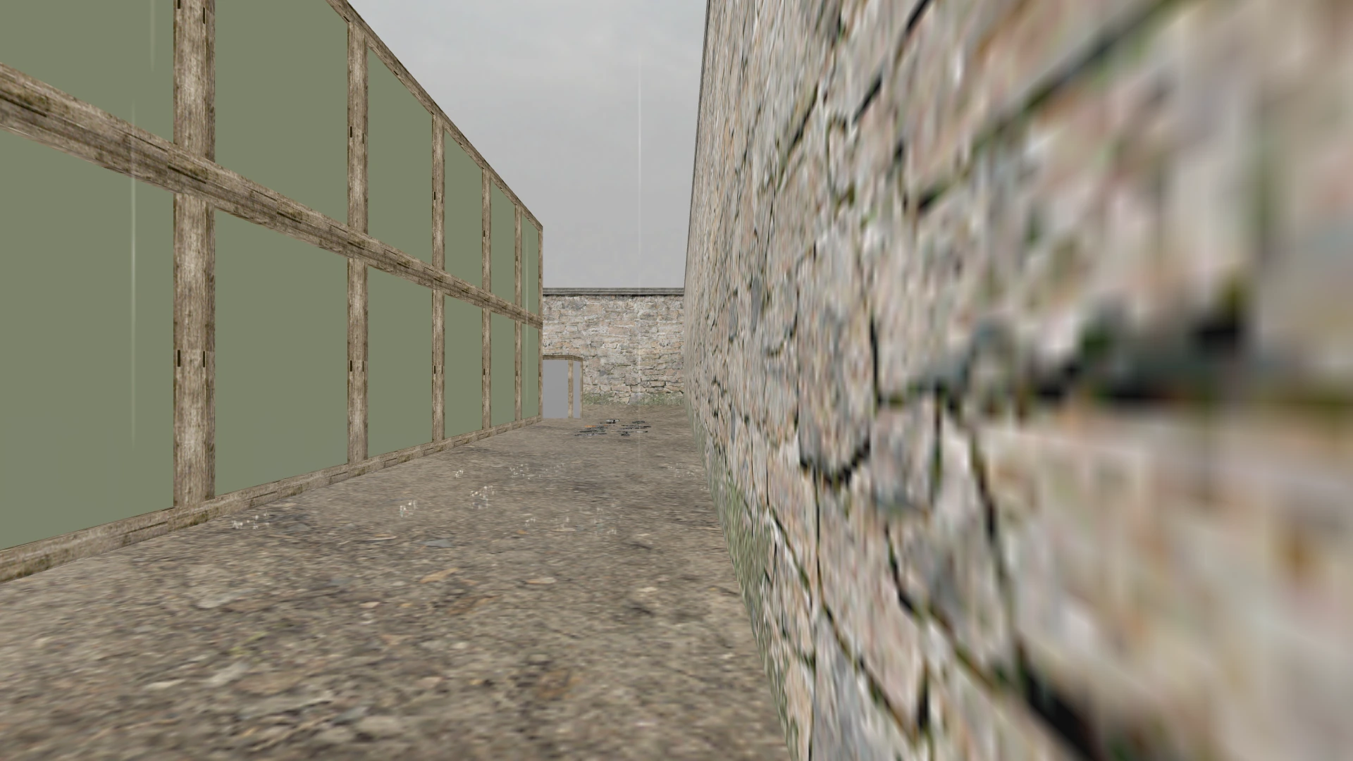 Карта the_lost_map3