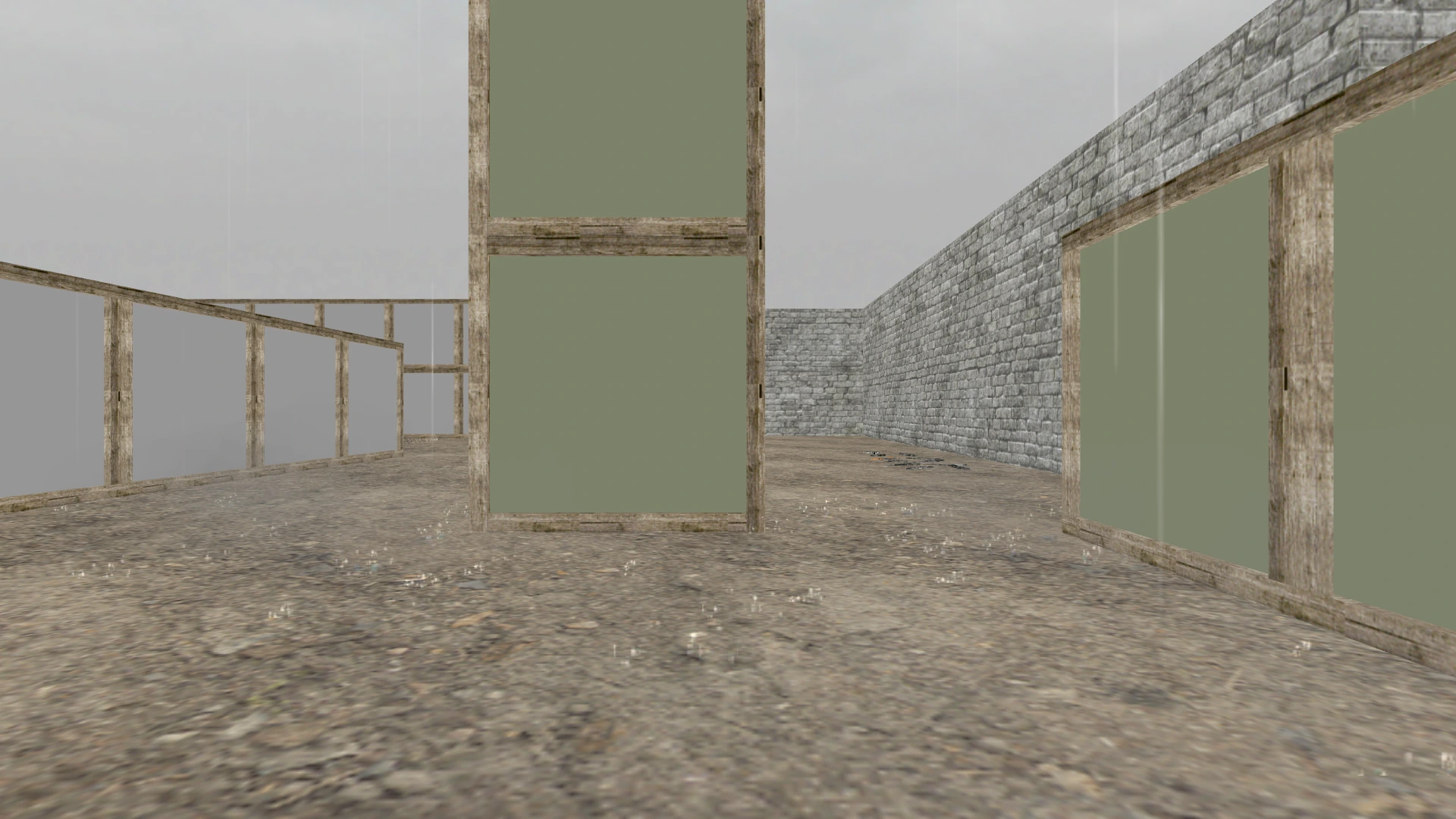 Карта the_lost_map4