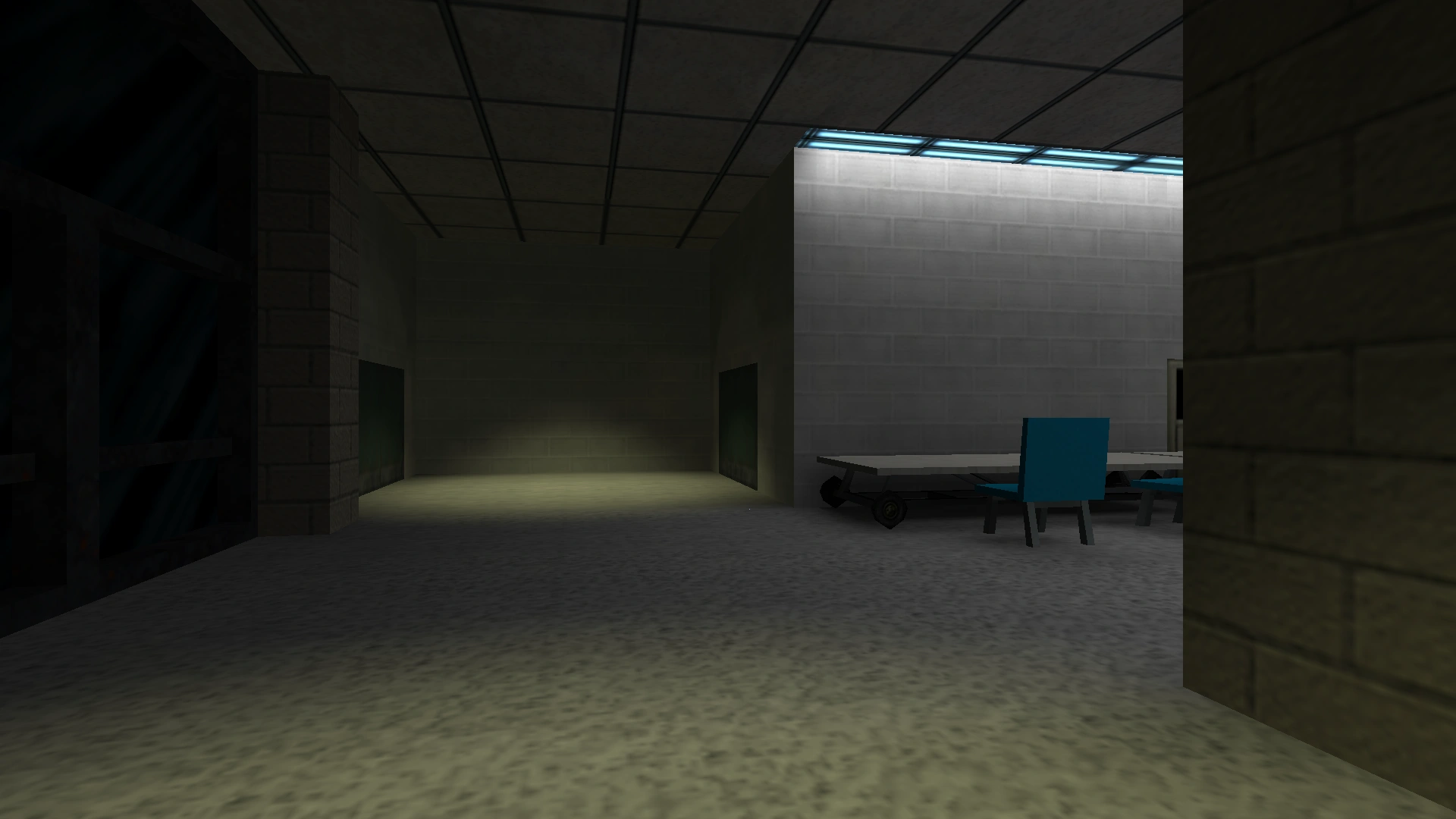 Карта tk_chscommons_b1