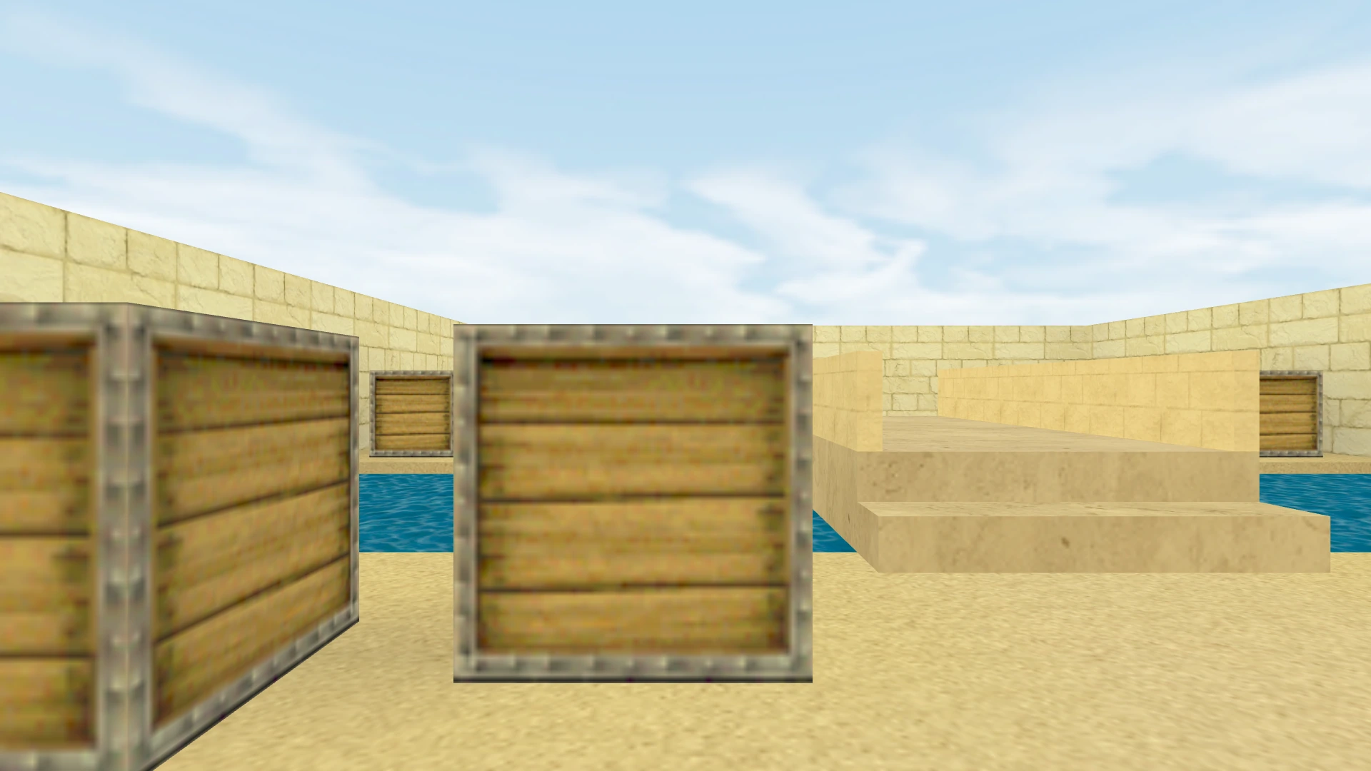 Карта xrt_dm_sand