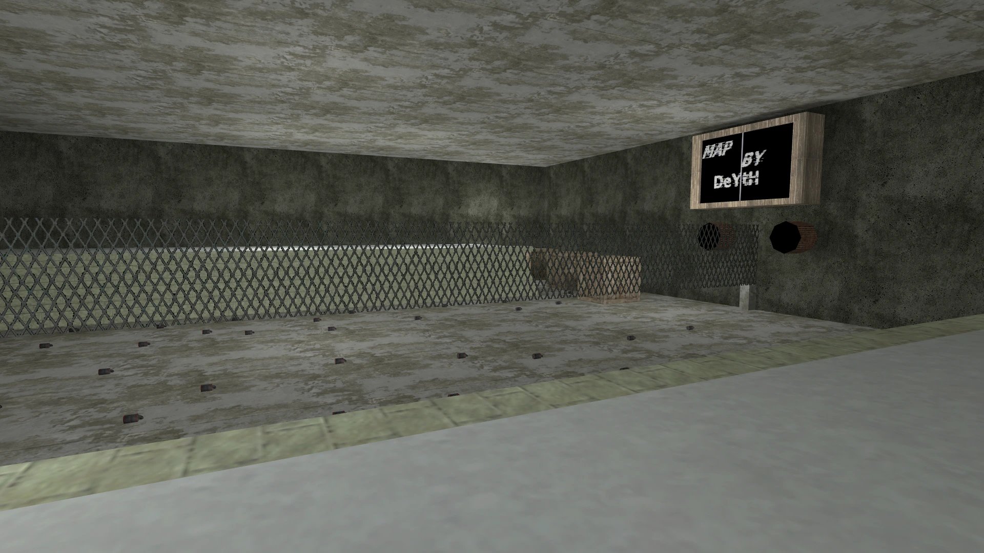 Карта grenade_area_fifty5