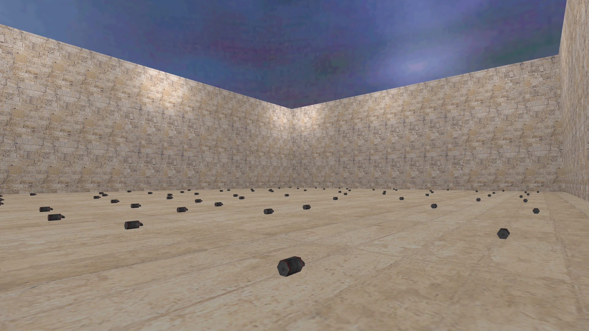 Карта he_5hp_dust_free