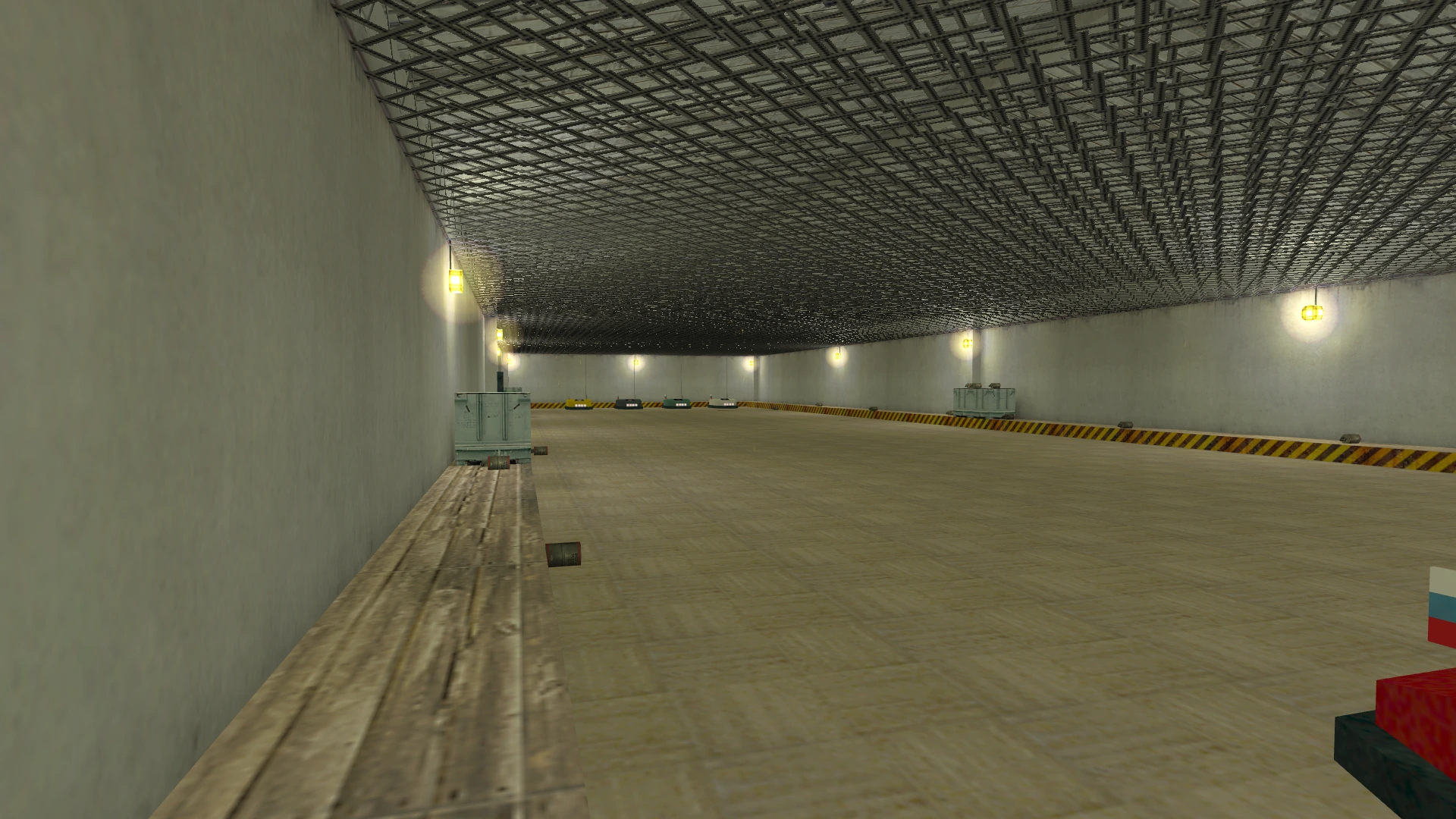 Карта he_autodrome
