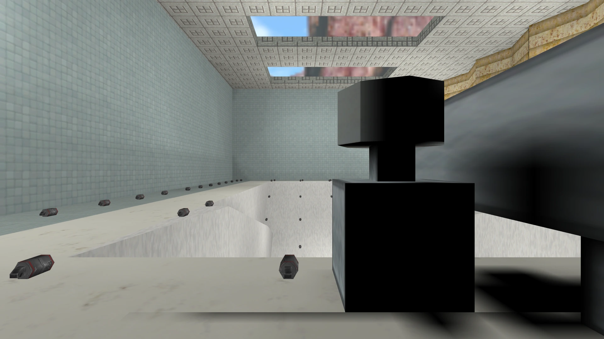 Карта he_baignoire