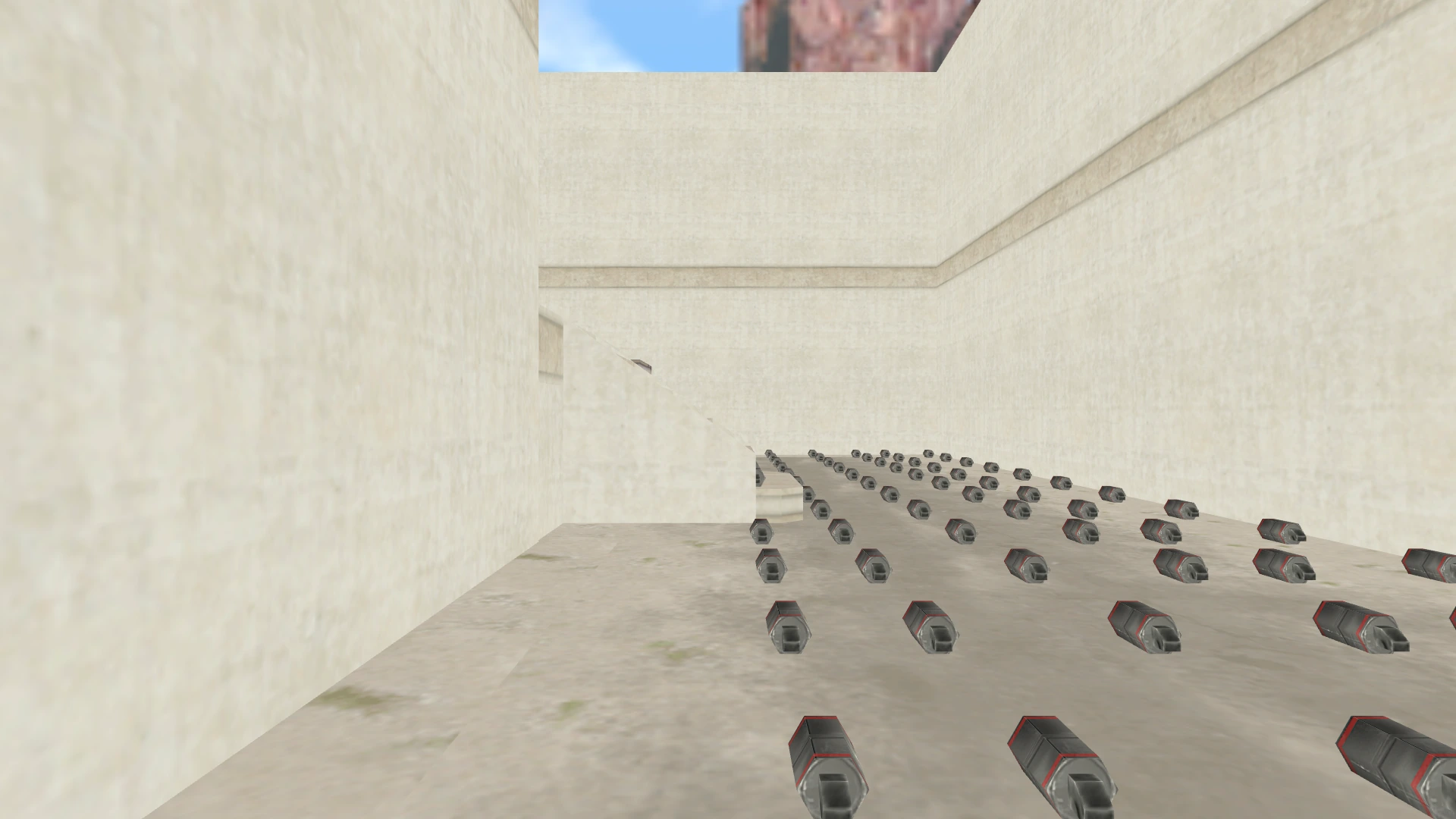 Карта he_deagle