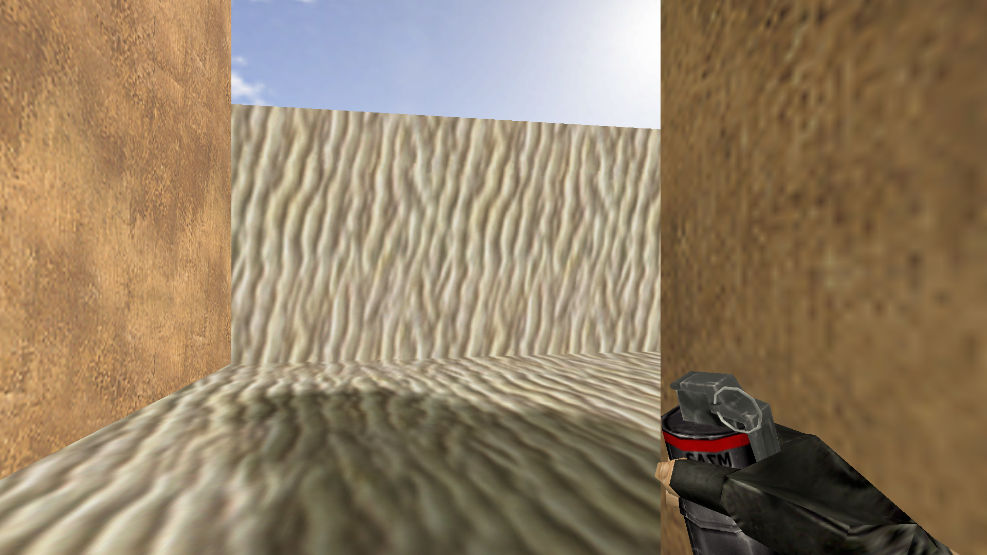 Карта he_desert_temple_castle